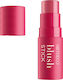 ArtDeco Stick Blush Hollywood 4.5gr