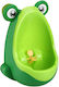 Little Mom Potties Urinal Green