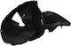 Front Inner Fender VW Tiguan 08-18 Right 5n0805912d