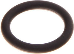 Toyota Radiator Seal 9009914121