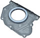 Rear Crankshaft Seal Dodge Ram 1500 3.6 V6 19 68421850ab
