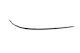 Decorative Rear Left Bumper Strip Mercedes B-Class W245 2004-2011 A1698851921