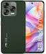 ZTE Blade V70 Vita Dual SIM (4/256GB) Жад Зелен
