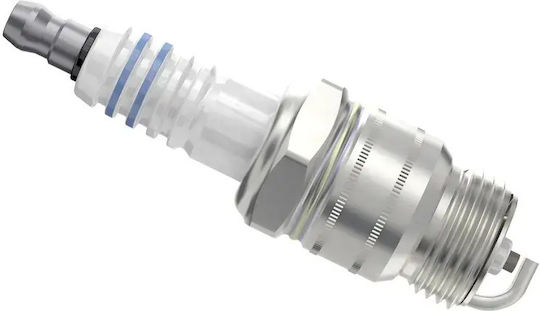 Bosch Spark Plug 0 241 335 528