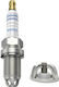 Bosch Auto-Zündkerzen 0 242 245 539