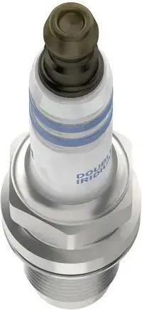 Bosch Spark Plug 0 242 240 691