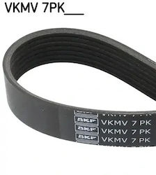 Skf Vkmv 7pk1516 Ribbed Transmission Belt Skf Vkmv 7pk1516 Ribbed Transmission Belt