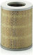 Filtru De Aer Mann-filter C 16 136