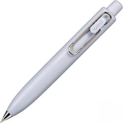 Uni-Ball Ball Στυλό Ballpoint