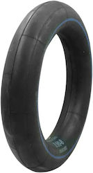 Wimed Wheelchair Wheel 17991012
