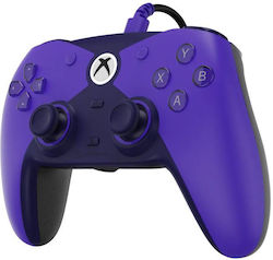 Hyperkin Wired Gamepad for PC / Xbox One / Xbox...