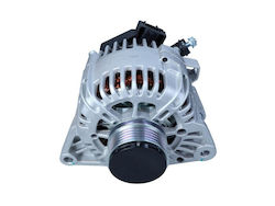 Εναλλάκτης Kia Ceed 06-12 Al001077