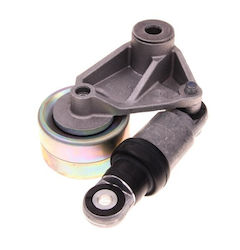 Întinzător Curea Poli-V Vw Phaeton 6.0 02-16 07d903315j Întinzător Curea Poli-V Vw Phaeton 6.0 02-16 07d903315j