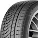 Falken Eurowinter 275/50R20 113V MO XL MFS Anvelopă de Iarnă pentru Autoturism