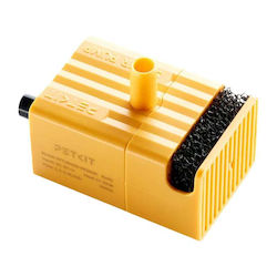Petkit Replacement Water Fountain Pump for Pets 42x33.5cm