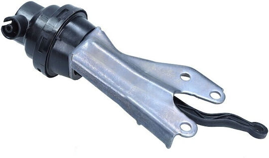 Supapă de vid Mercedes W205 2,2 15 A6511410369
