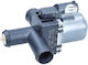 Βαλβίδα Θερμαντήρα Mercedes W205 2,0 15 A0005062864