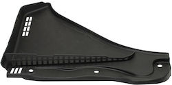 Schutzabdeckung Für BMW Serie 5 F10 Autoscheibenwischer Teile Schutzabdeckung Für BMW Serie 5 F10 Autoscheibenwischer Teile