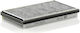 Mann-filter Cabin Air Filter Cuk 3020