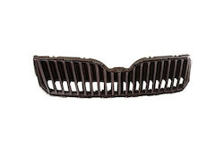 DPA Auto Dekorative Masken Vorne Superb Ii 14-15 3t0853668c9b9 DPA Auto Dekorative Masken Vorne Superb Ii 14-15 3t0853668c9b9