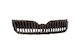 DPA Auto Dekorative Masken Vorne Superb Ii 14-15 3t0853668c9b9