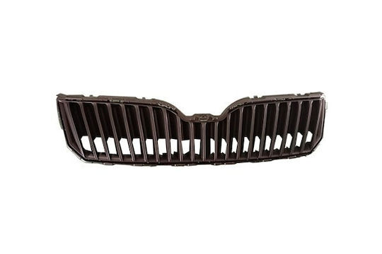 DPA Auto Dekorative Masken Vorne Superb Ii 14-15 3t0853668c9b9