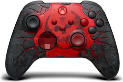 Microsoft Gears Of War: E-day Limited Edition για Android / PC / Xbox One / Xbox Series / iOS Microsoft Gears Of War: E-day Limited Edition για Android / PC / Xbox One / Xbox Series / iOS