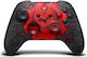 Microsoft Gears Of War: E-day Limited Edition Kabelloser Controller für Android / PC / Xbox One / Xbox-Serie / iOS Schwarz/Rot - Vorbestellung