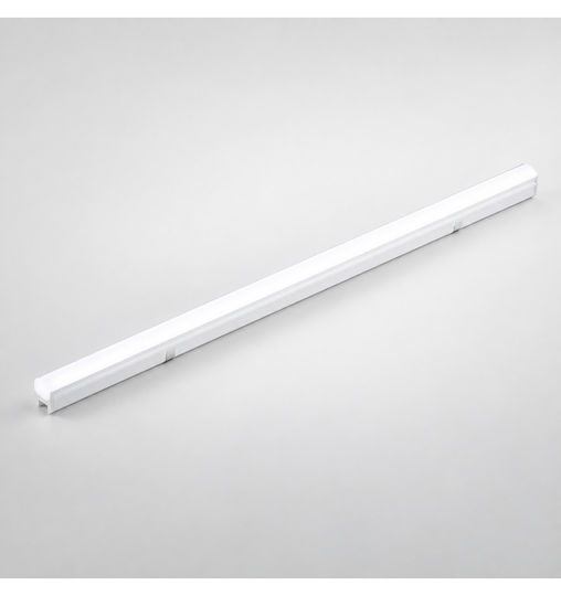 Under-Cabinet Led Light T5 12w White Intec 8031414936663