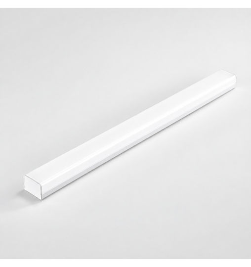 Under-Cabinet LED Light Reggy 18W White Intec 8031414928071