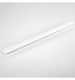 Under-Cabinet Led Light Reggy 45w White Intec 8031414928101