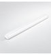 Under-Cabinet LED Light Reggy 27W White Intec 8031414928088