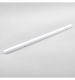 Unterbauleuchte Led T5 18w Warmes Weiß Intec 8031414936632