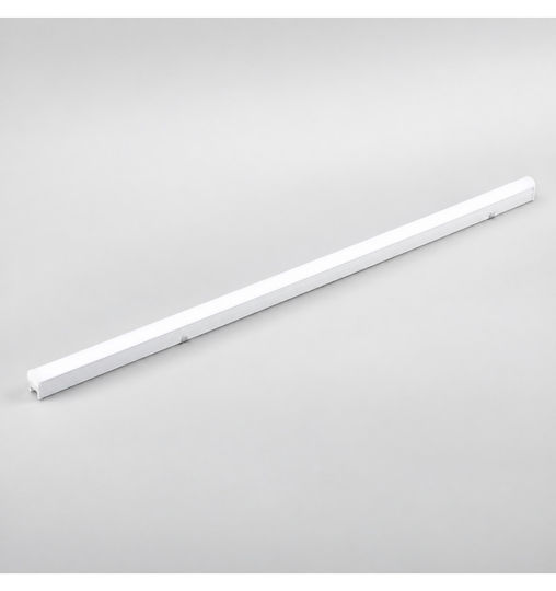Unterbauleuchte Led T5 18w Warmes Weiß Intec 8031414936632
