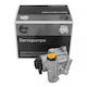 SKV Kraftstoffpumpe Für Bmw 3 E46 32411094962