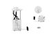 Αντλία Καυσίμου Mercedes V-class W639 2003-2014 A6394701694