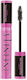 Dermacol Extreme Mascara Μαύρη 6.5ml