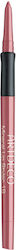 ArtDeco Mineral ArtDeco Mineral