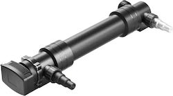 Clarificatoare Uv-c Sunsun Cuv-655 55w Uv Clarificatoare Uv-c Sunsun Cuv-655 55w Uv