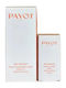 Payot Mein Hautpflege-Set für Anti-Aging & Feuchtigkeitsspendend 2 Stück