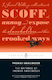 The Writings Of Thomas Smallwood