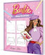 Barbie: How To Draw - Hardie Grant Children's Publishing - Paperback / Softback