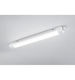 Industrial Led Lighting Batten Rubis 18w White Intec 8031414930678