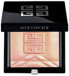 Prisme Libre Highlighter Powder Illuminating Powder 9 G Prisme Libre Highlighter Powder Illuminating Powder 9 G