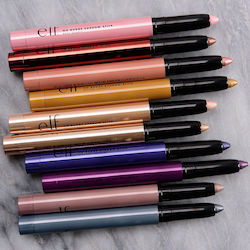 Elf Halo Glow Liquid Filter