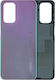 Back Cover Glass Oppo A74 5g 2021 Genuine Oem Verde