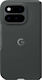 Google Pixelsnap Θήκη Google Pixel 11 Pro Fold Διάφανο