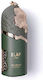 Arabiyat Prestige Elaf Fleur Eau de Parfum 100ml