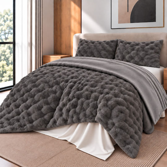Saray Home Saray Home