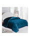Dimcol Dimcol Bettbezug Single 160x220cm 1960 700 700 GSM
